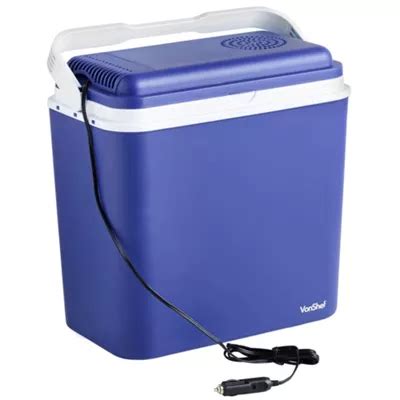 cooler boxes electric|12v cool box tesco.